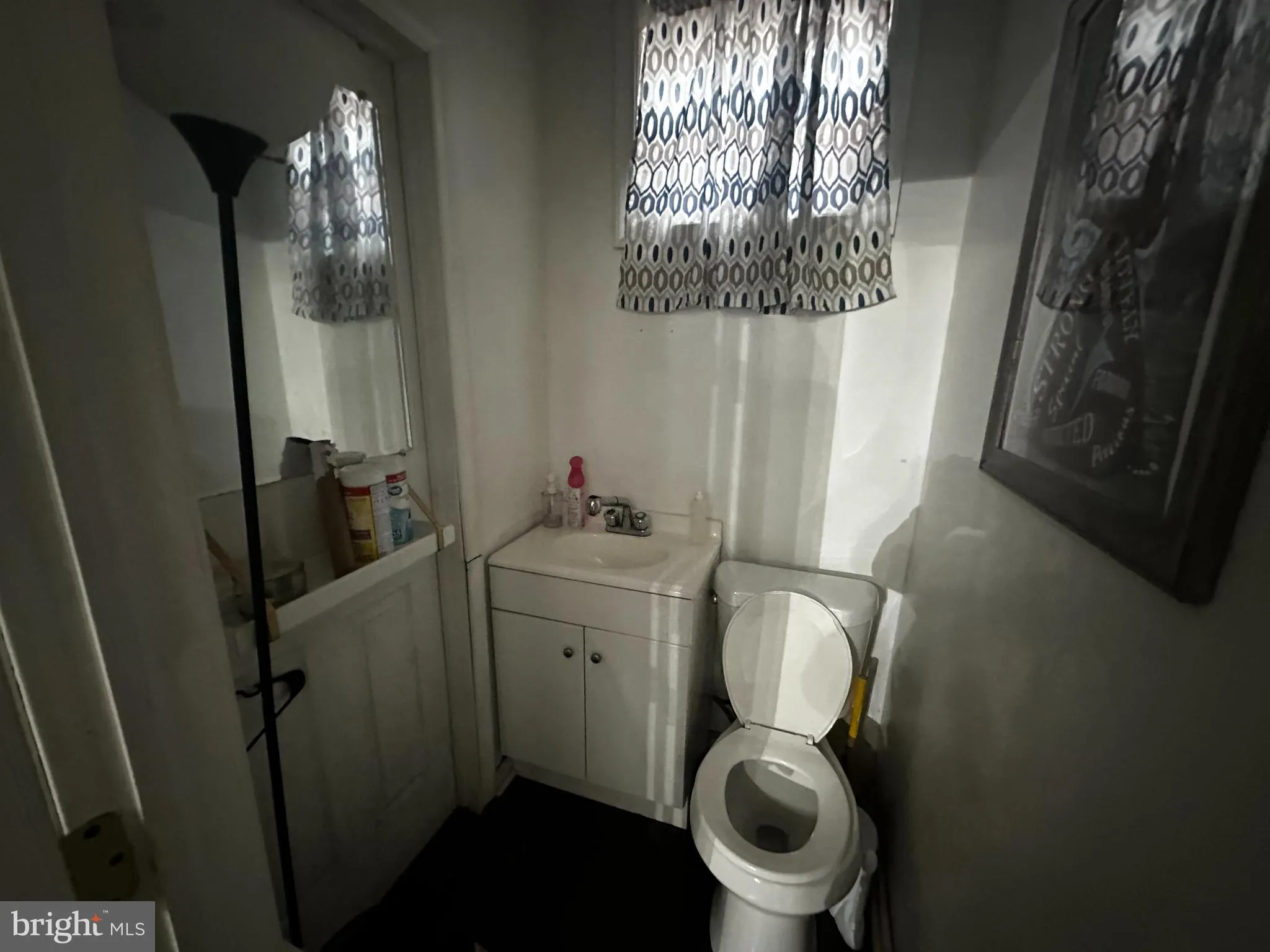 Additional image 21 of 5004 Old York Road, Philadelphia, PA 19141
