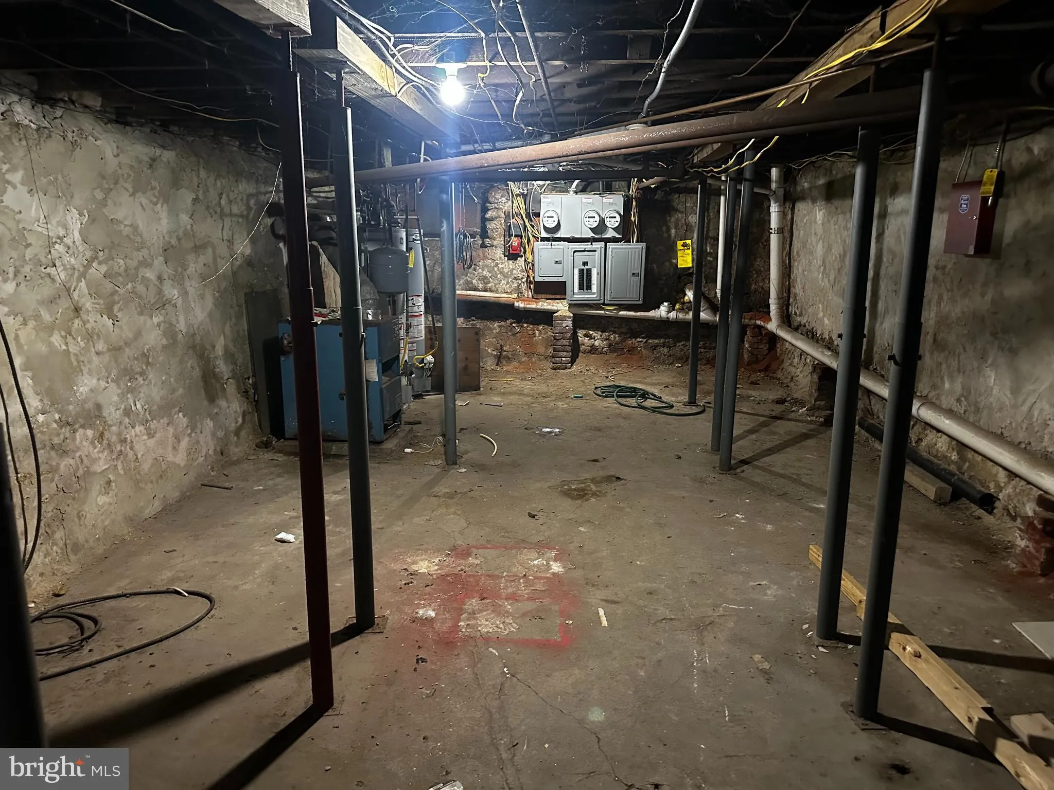 Additional image 22 of 5004 Old York Road, Philadelphia, PA 19141