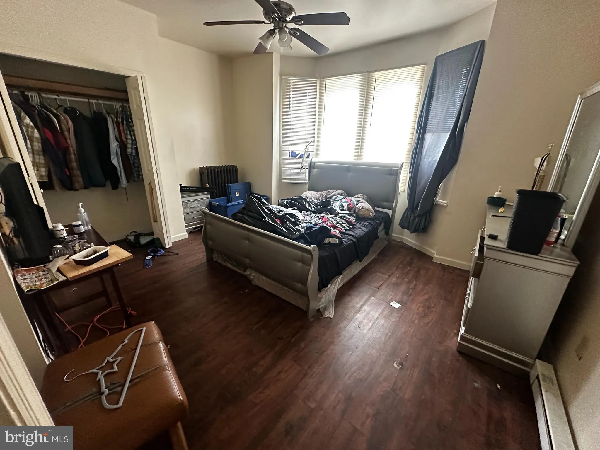 Additional image 32 of 5004 Old York Road, Philadelphia, PA 19141