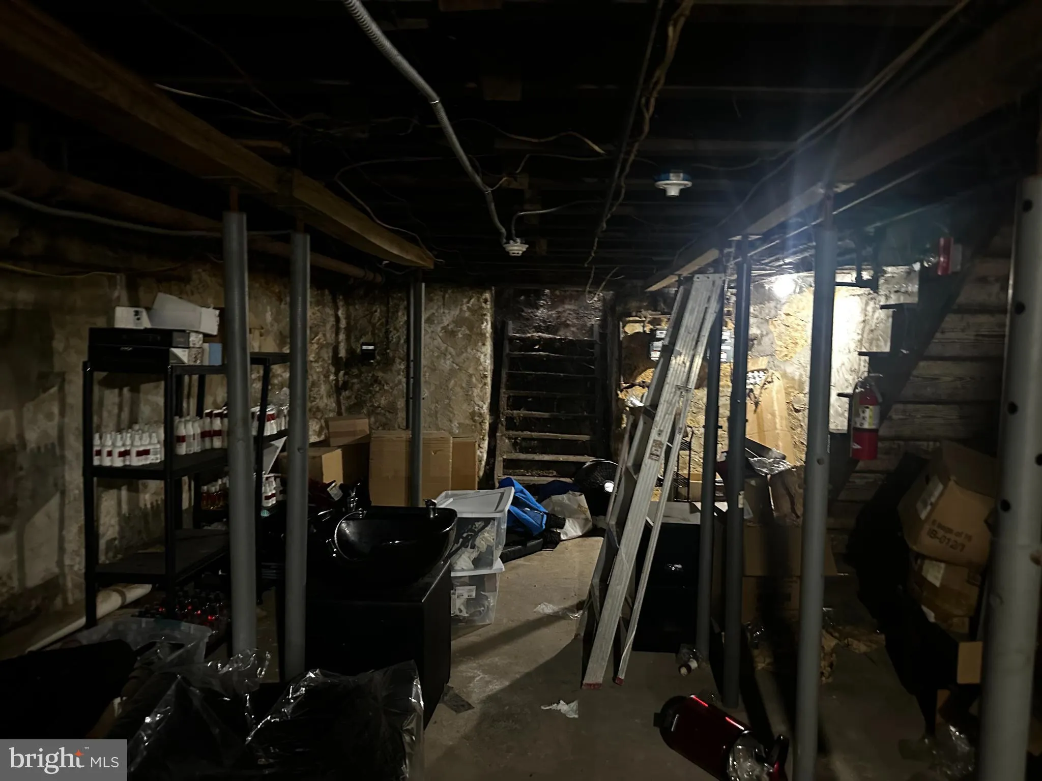 Additional image 23 of 5004 Old York Road, Philadelphia, PA 19141