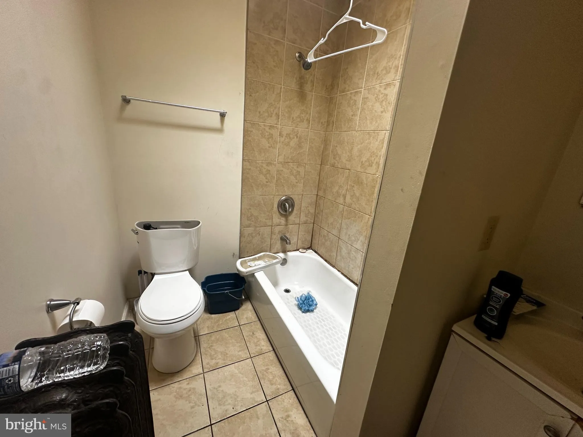 Additional image 31 of 5004 Old York Road, Philadelphia, PA 19141