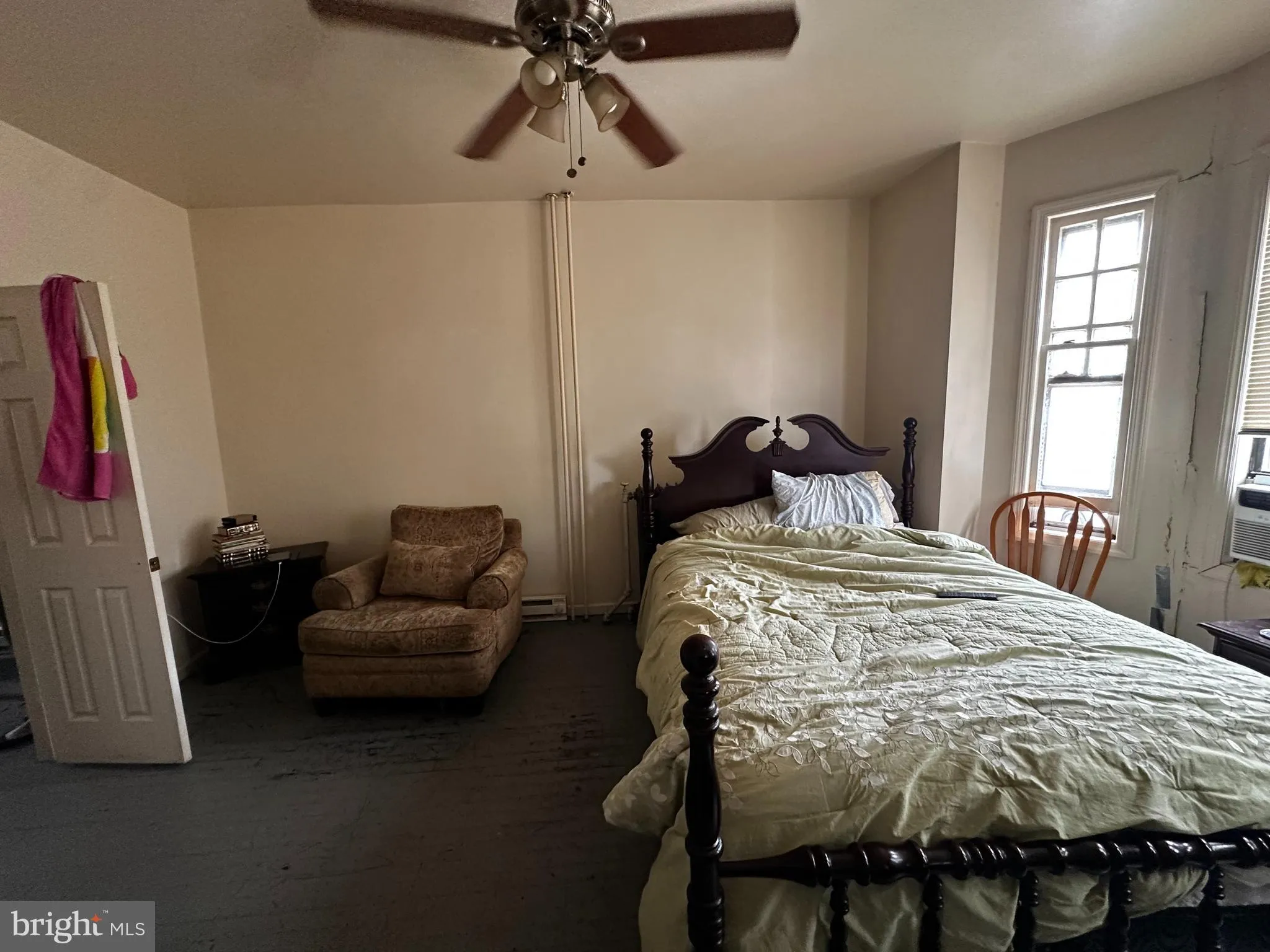 Additional image 30 of 5004 Old York Road, Philadelphia, PA 19141