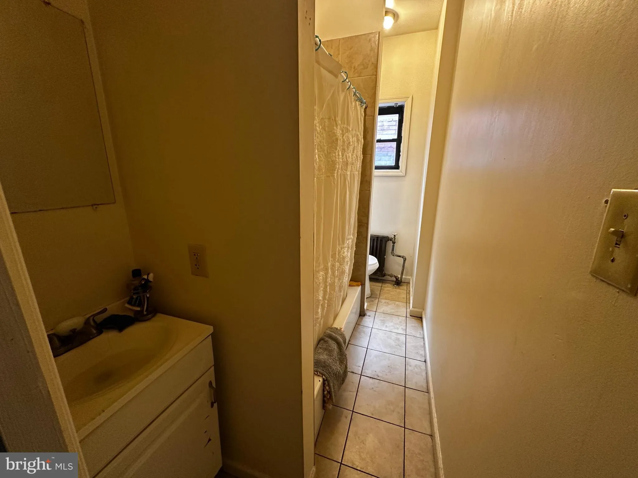 Additional image 28 of 5004 Old York Road, Philadelphia, PA 19141