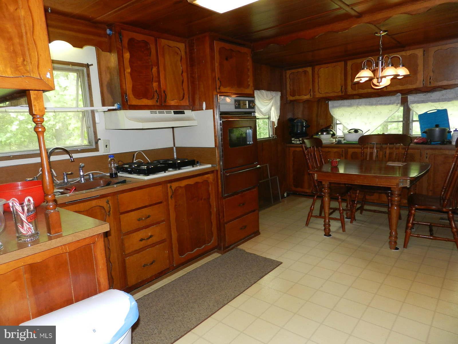 NONE AVAILABLE - Land