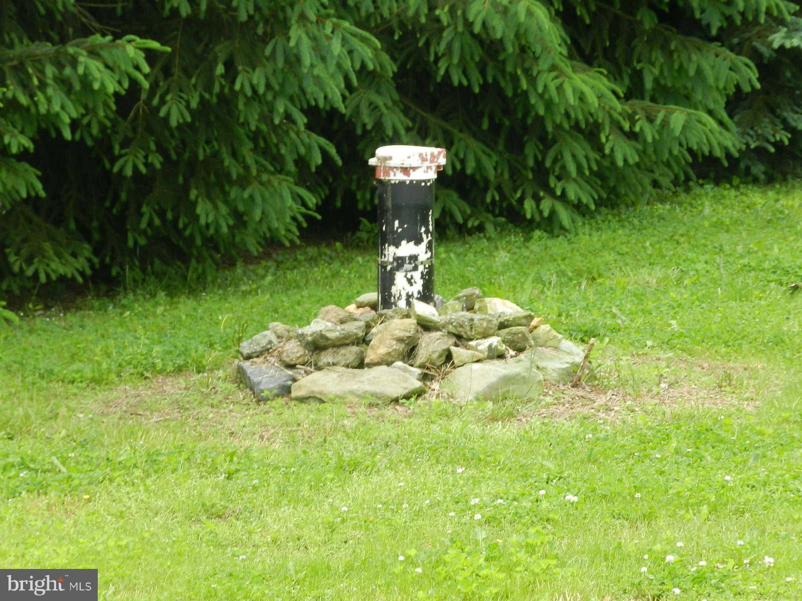 NONE AVAILABLE - Land