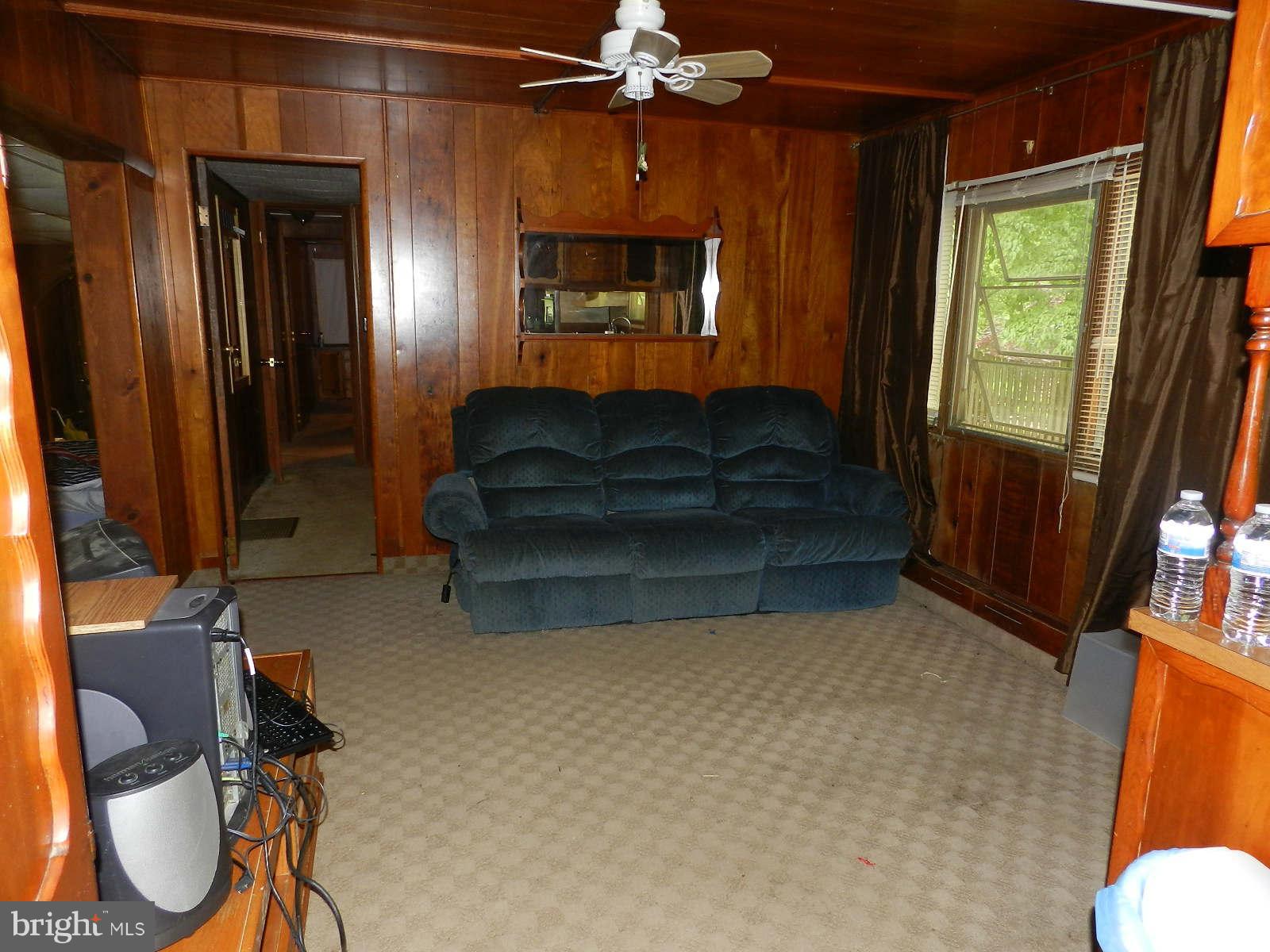 NONE AVAILABLE - Land