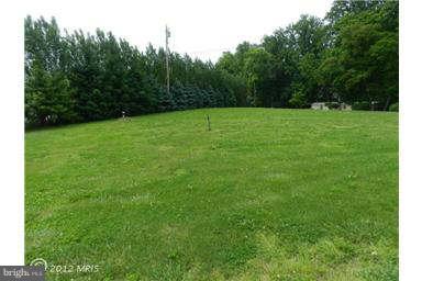 NONE AVAILABLE - Land