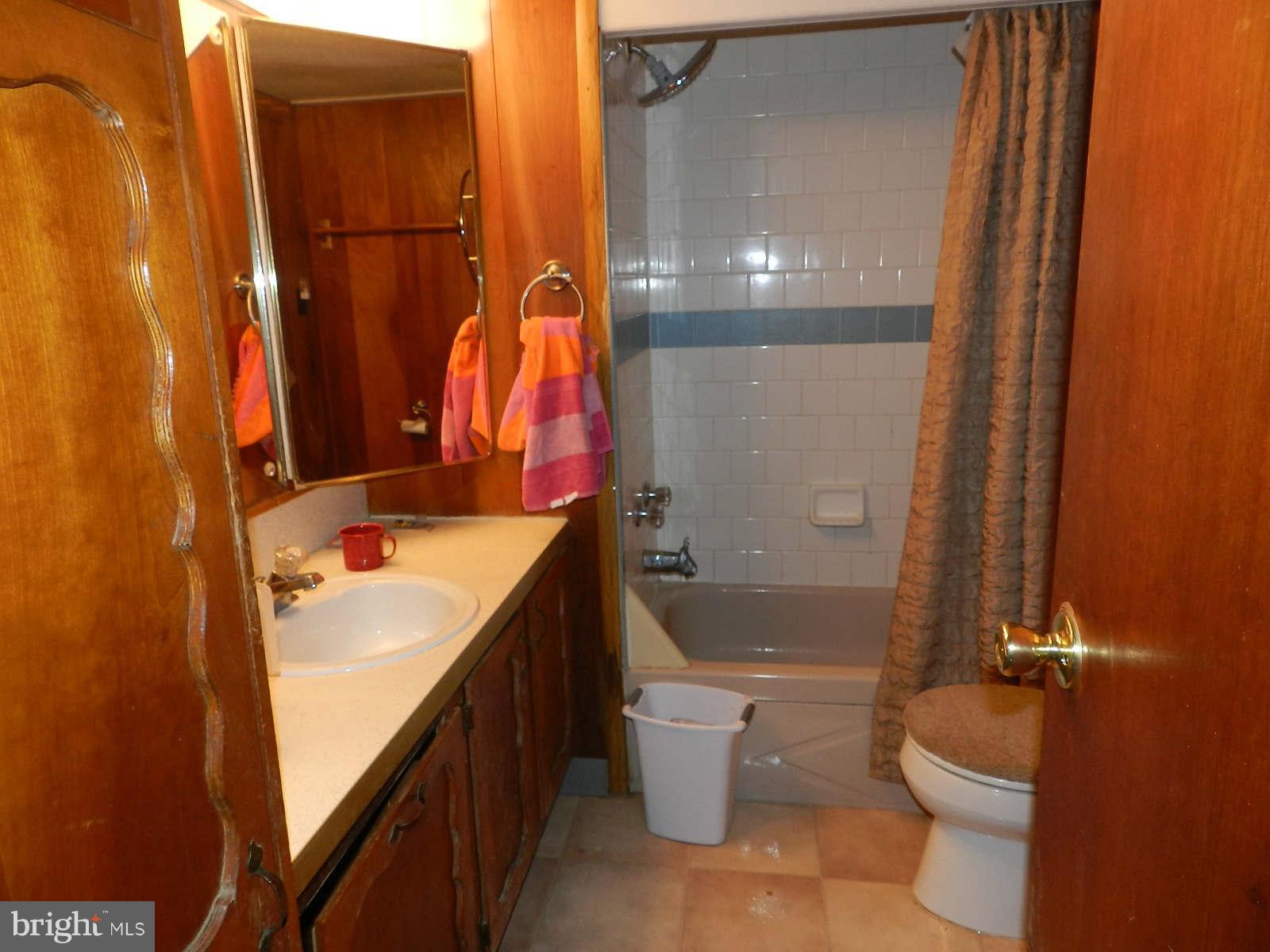 NONE AVAILABLE - Land