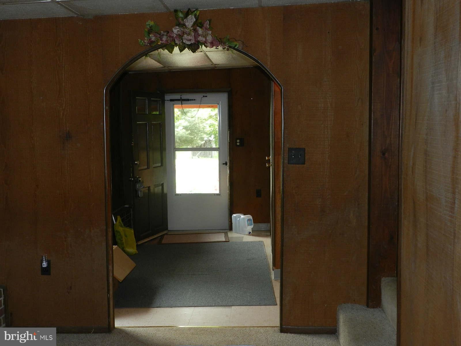 NONE AVAILABLE - Land