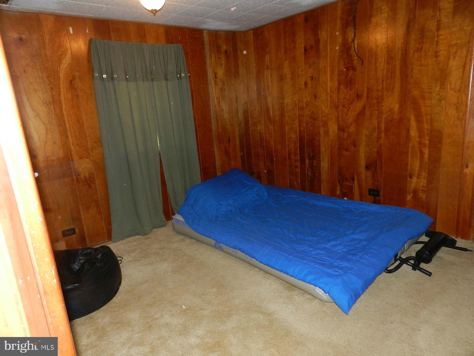 NONE AVAILABLE - Land