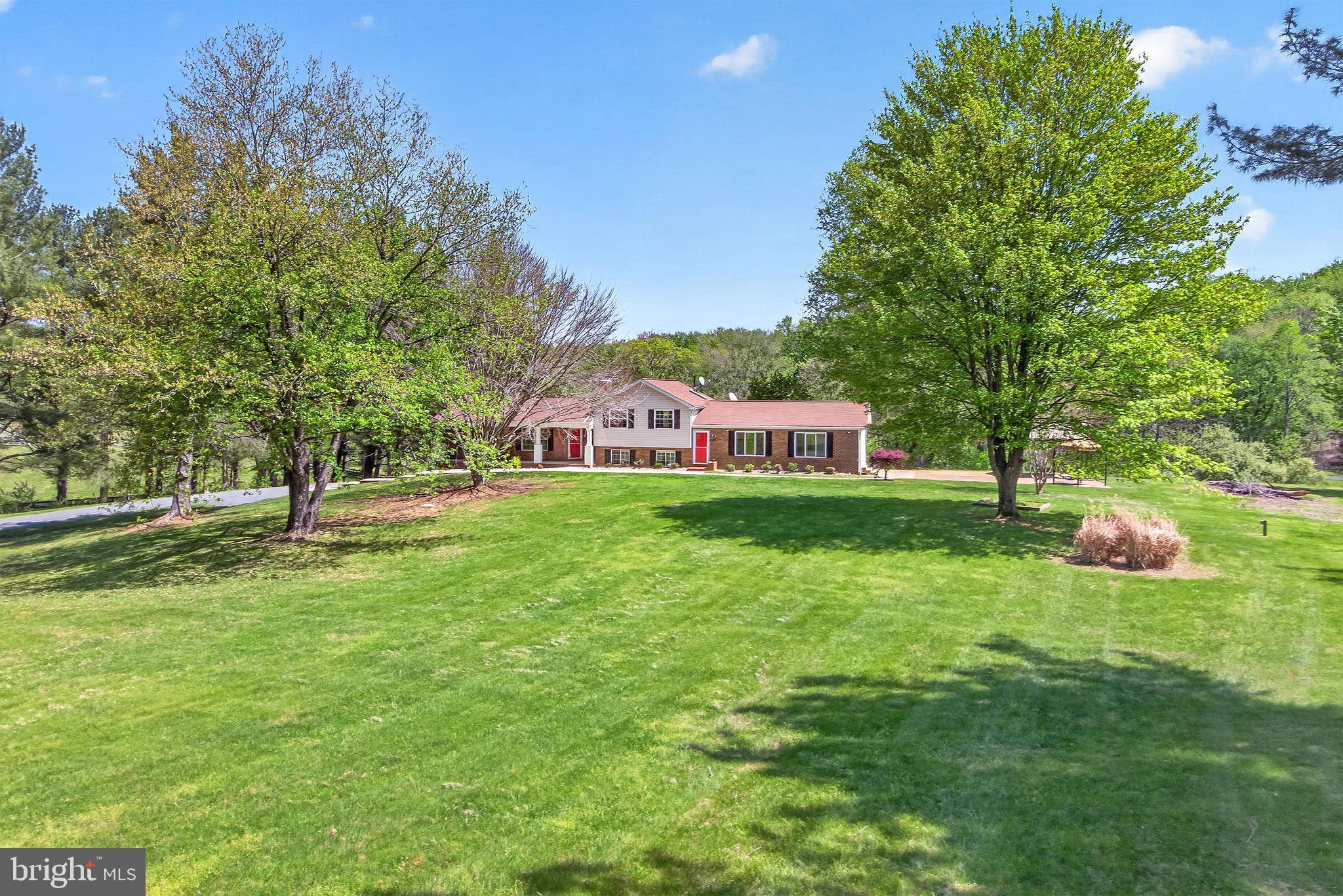 10037 COBBLER VIEW DRIVE