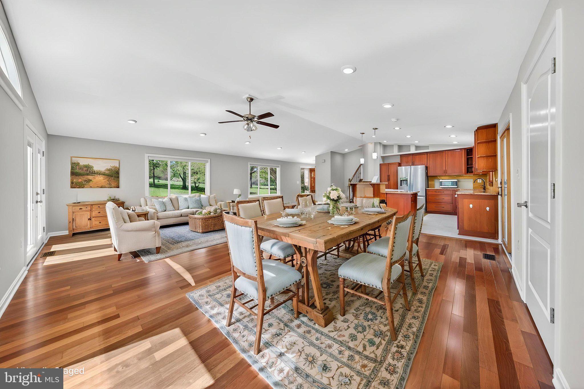 10037 COBBLER VIEW DRIVE