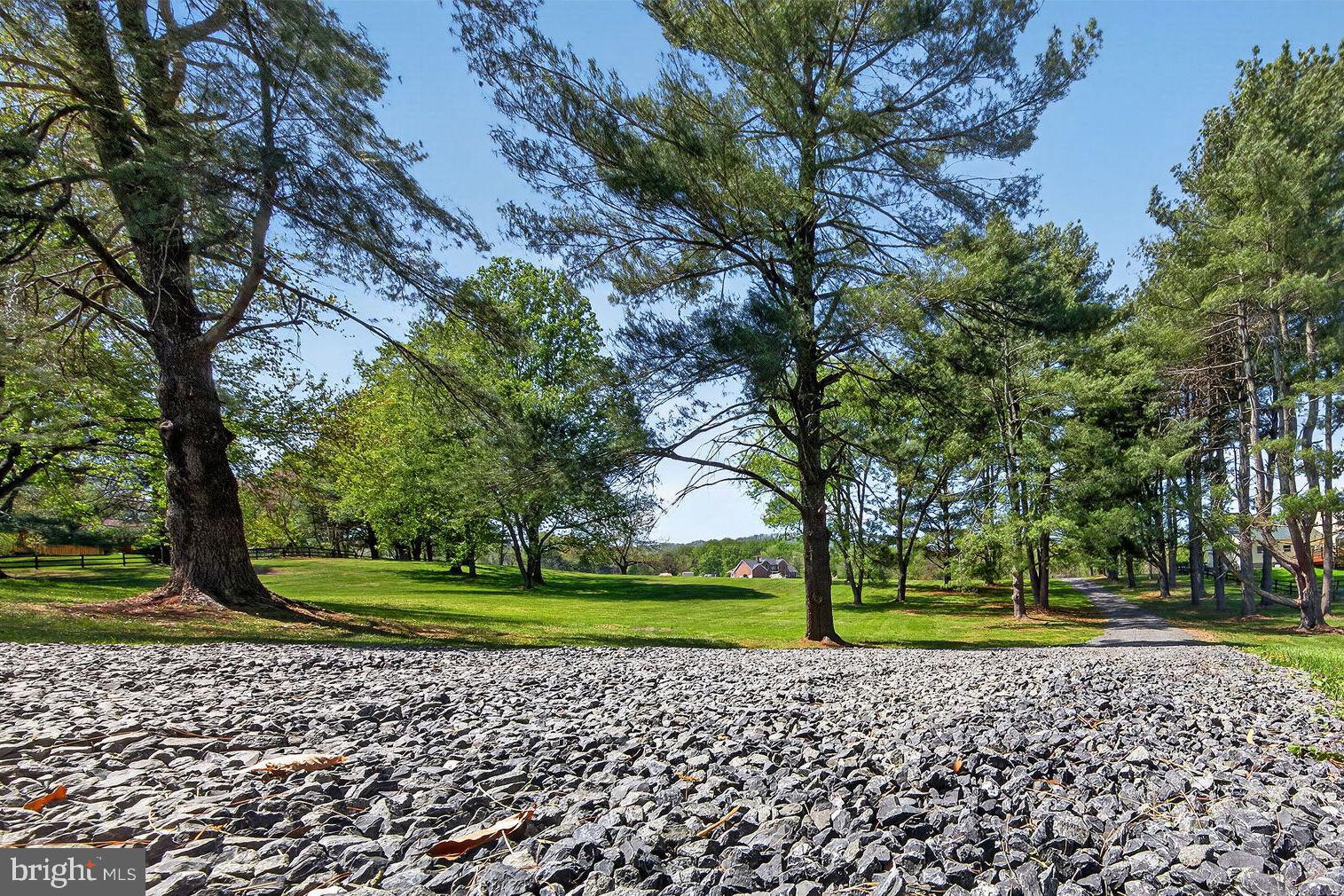 10037 COBBLER VIEW DRIVE