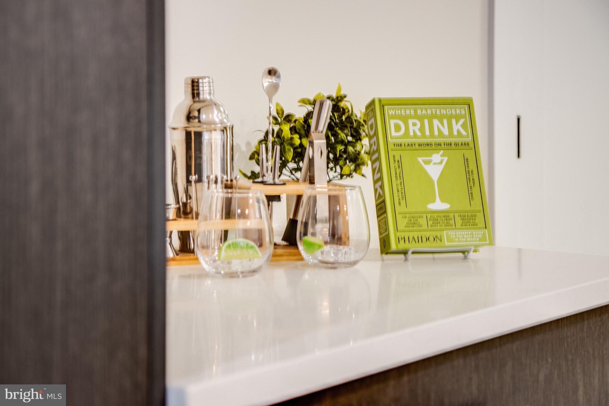 FLATS AT COASTAL STATION - Residential