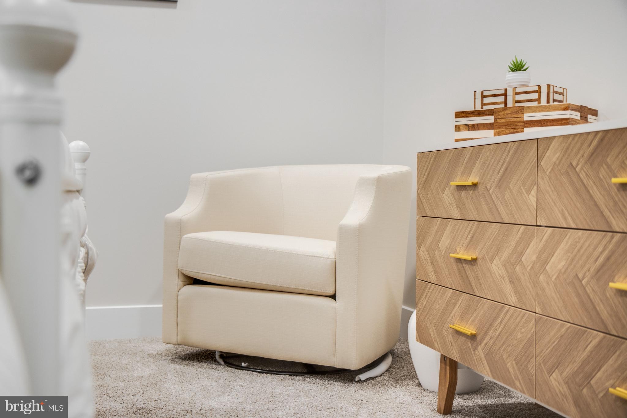 FLATS AT COASTAL STATION - Residential