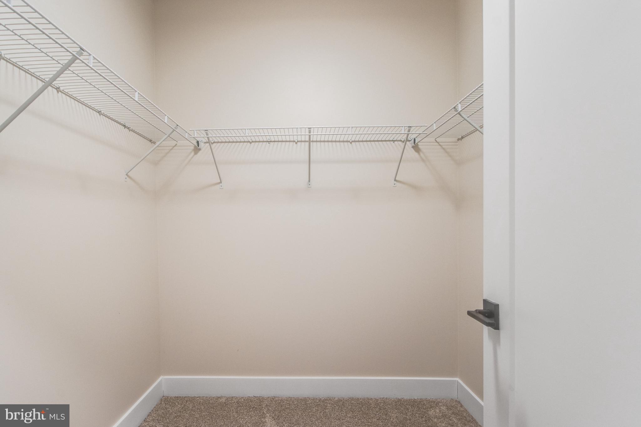 FLATS AT COASTAL STATION - Residential