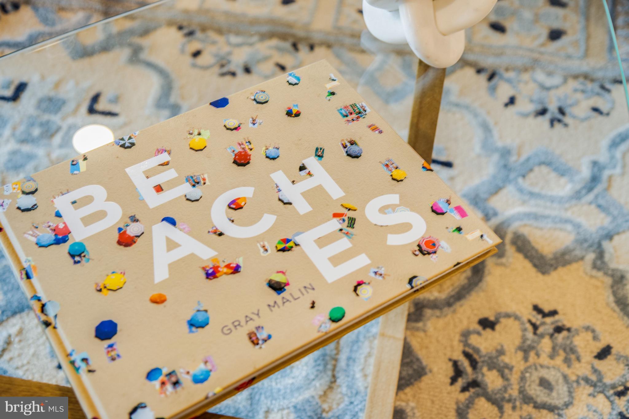 FLATS AT COASTAL STATION - Residential