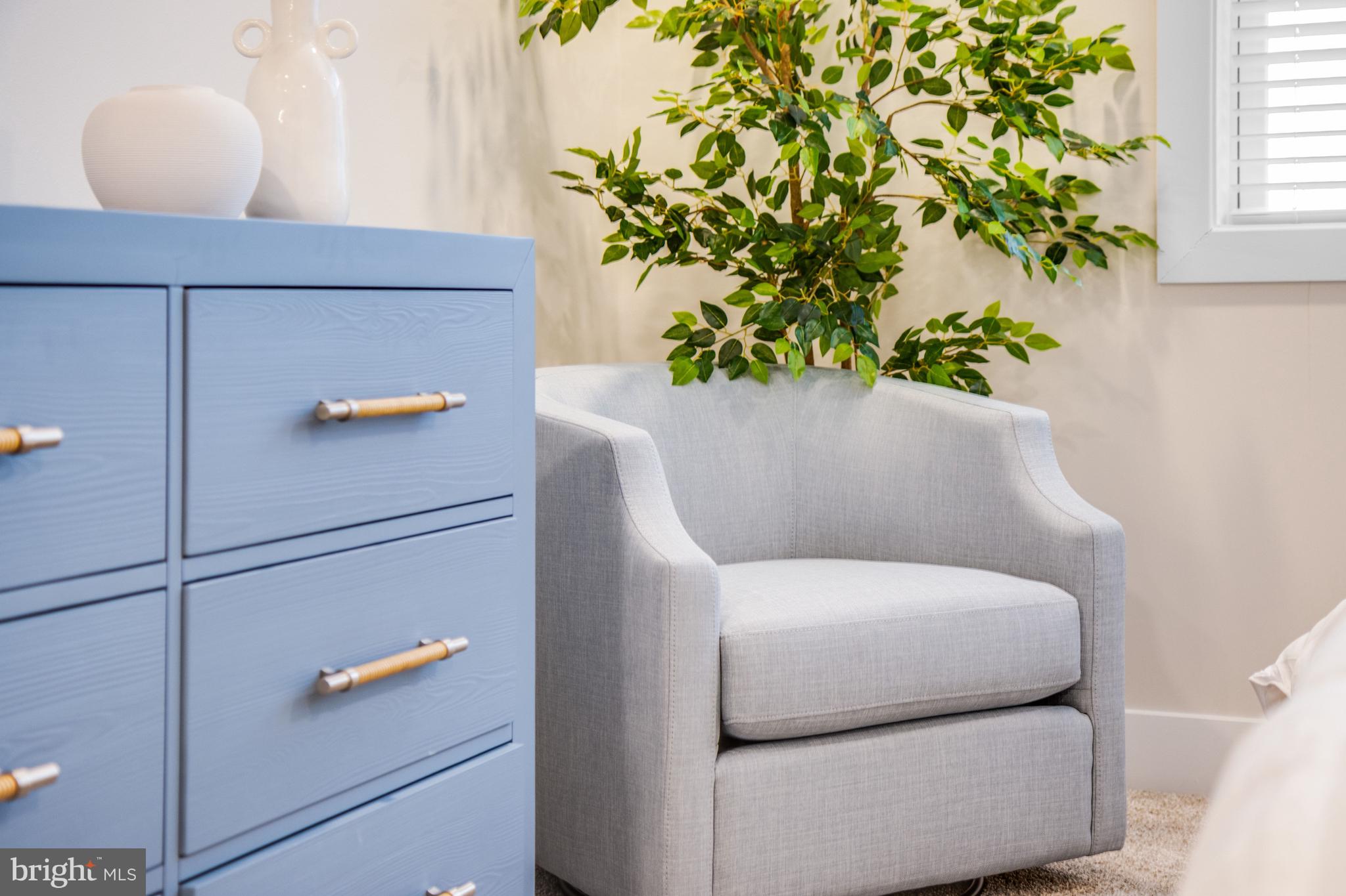 FLATS AT COASTAL STATION - Residential