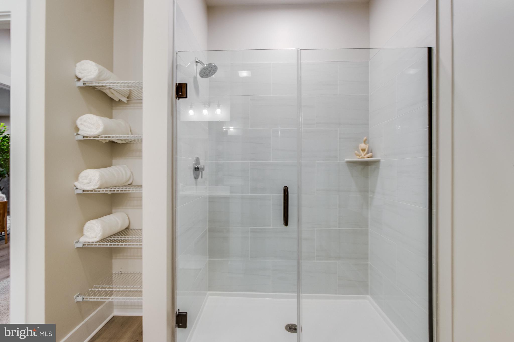 FLATS AT COASTAL STATION - Residential