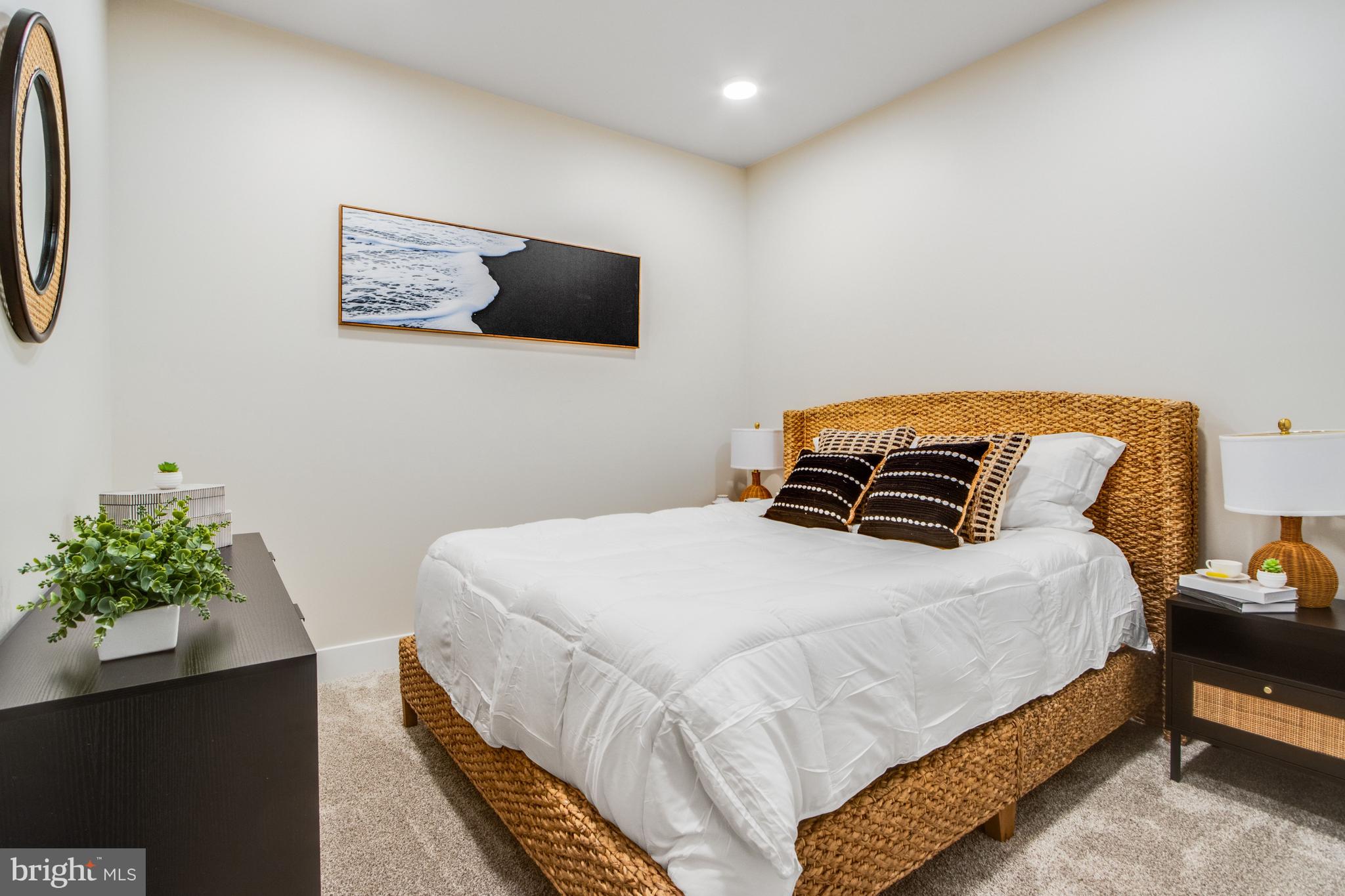 FLATS AT COASTAL STATION - Residential