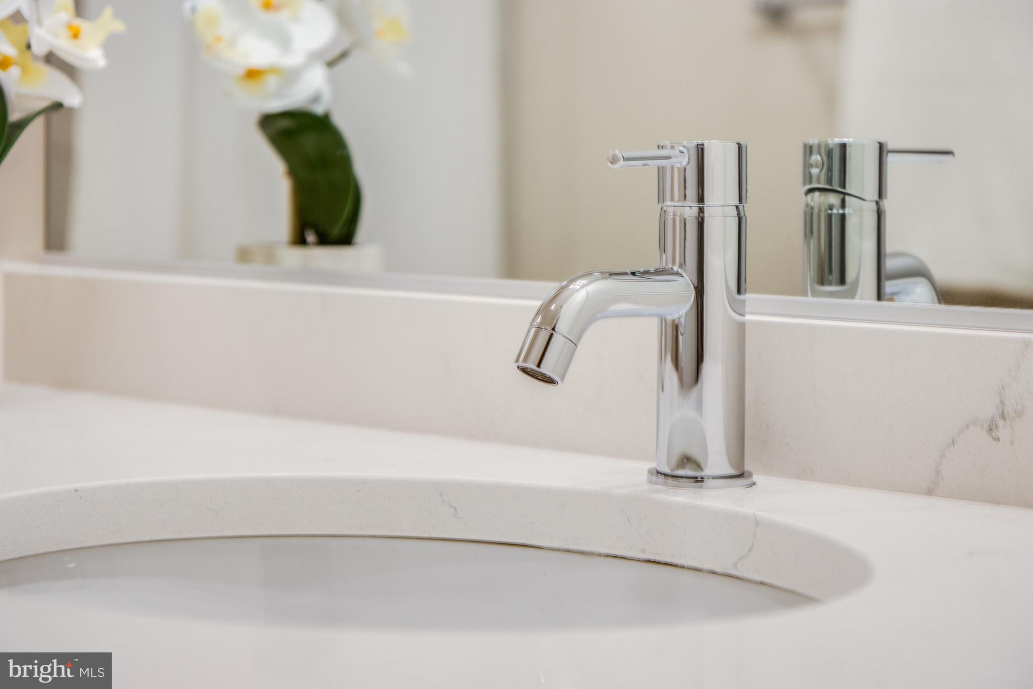 FLATS AT COASTAL STATION - Residential