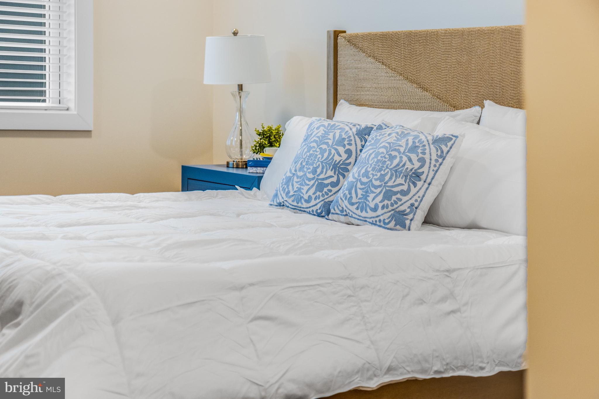 FLATS AT COASTAL STATION - Residential