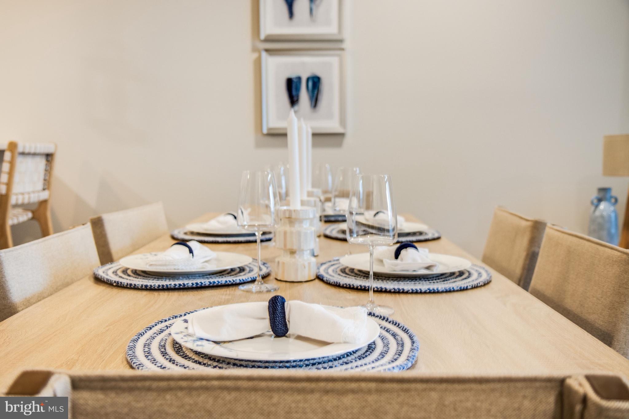 FLATS AT COASTAL STATION - Residential