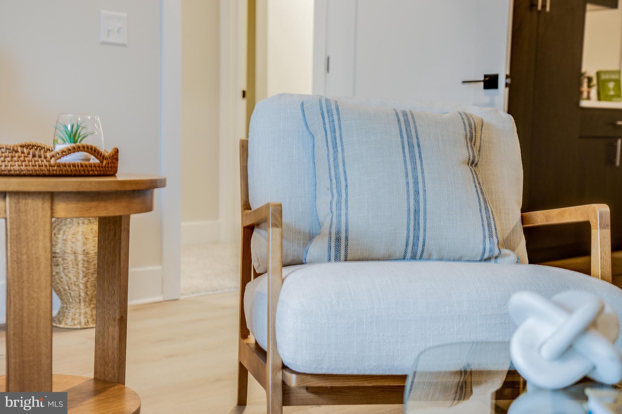 FLATS AT COASTAL STATION - Residential