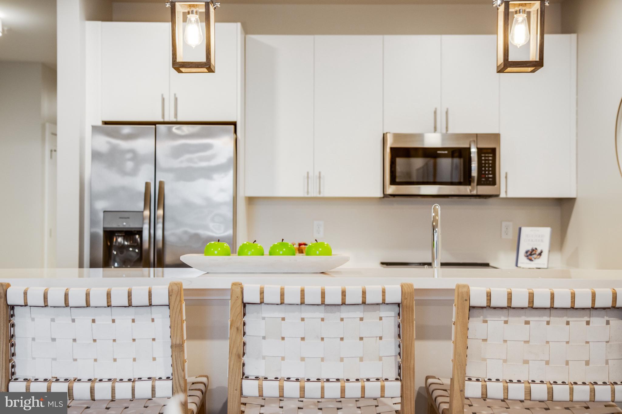 FLATS AT COASTAL STATION - Residential