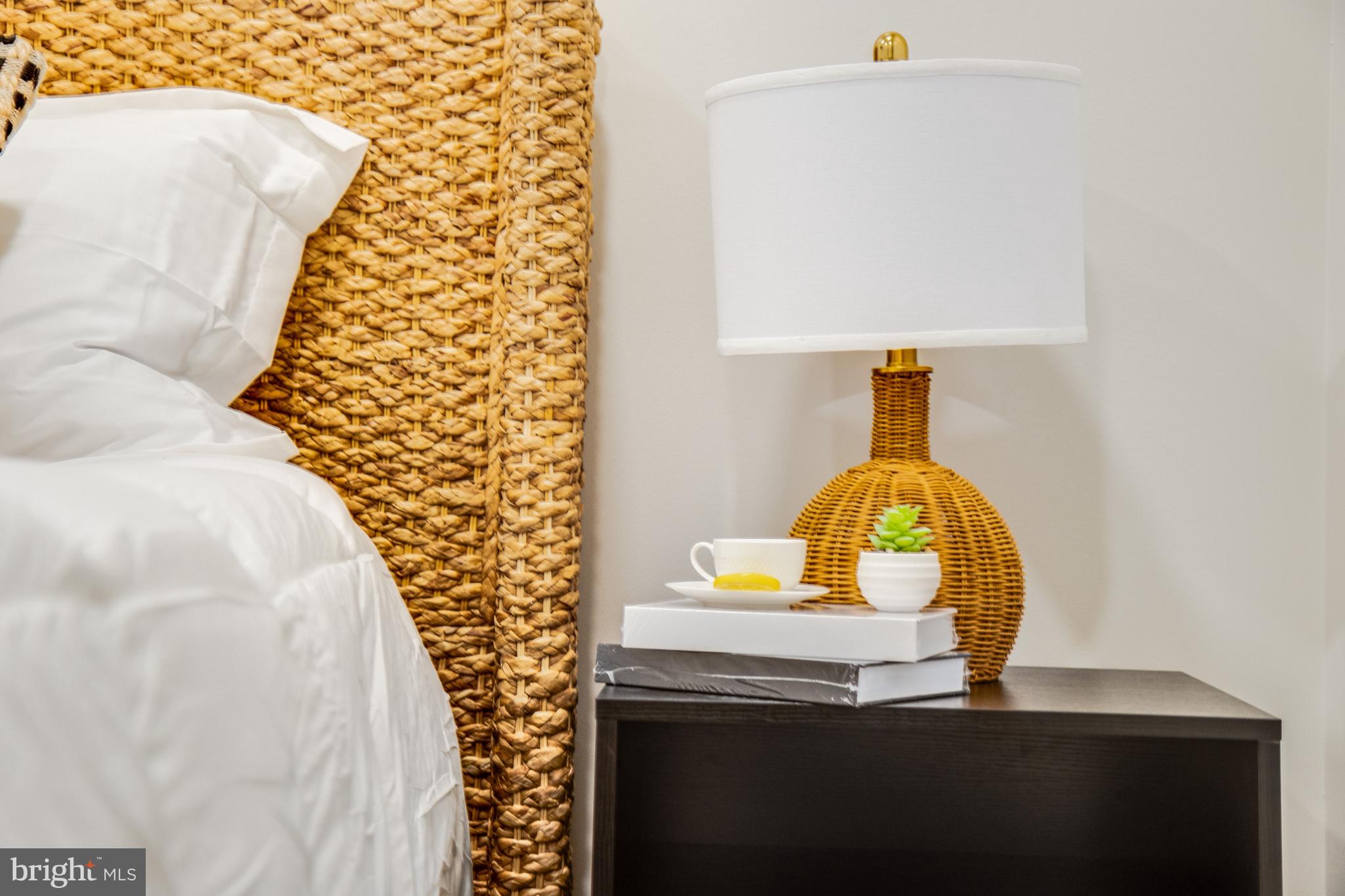 FLATS AT COASTAL STATION - Residential