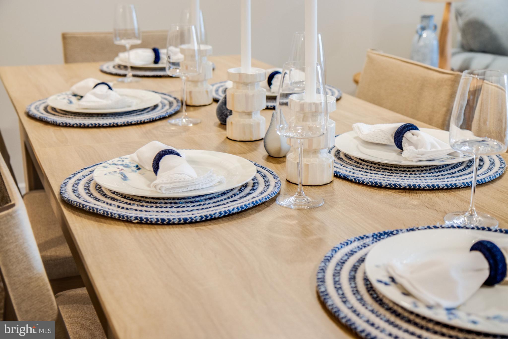 FLATS AT COASTAL STATION - Residential