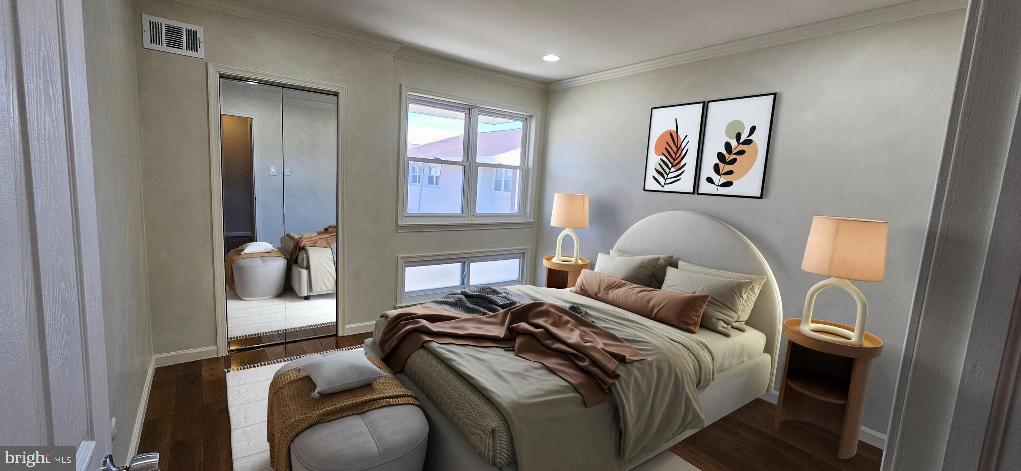BAKERS BAY CONDOMINIUMS - Residential