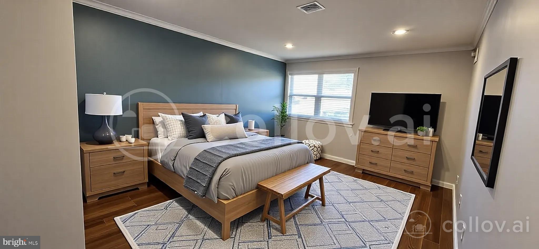 BAKERS BAY CONDOMINIUMS - Residential