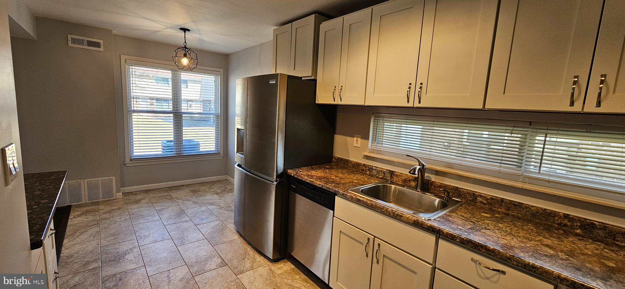 BAKERS BAY CONDOMINIUMS - Residential