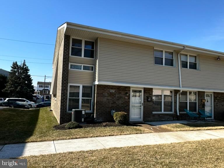 BAKERS BAY CONDOMINIUMS - Residential