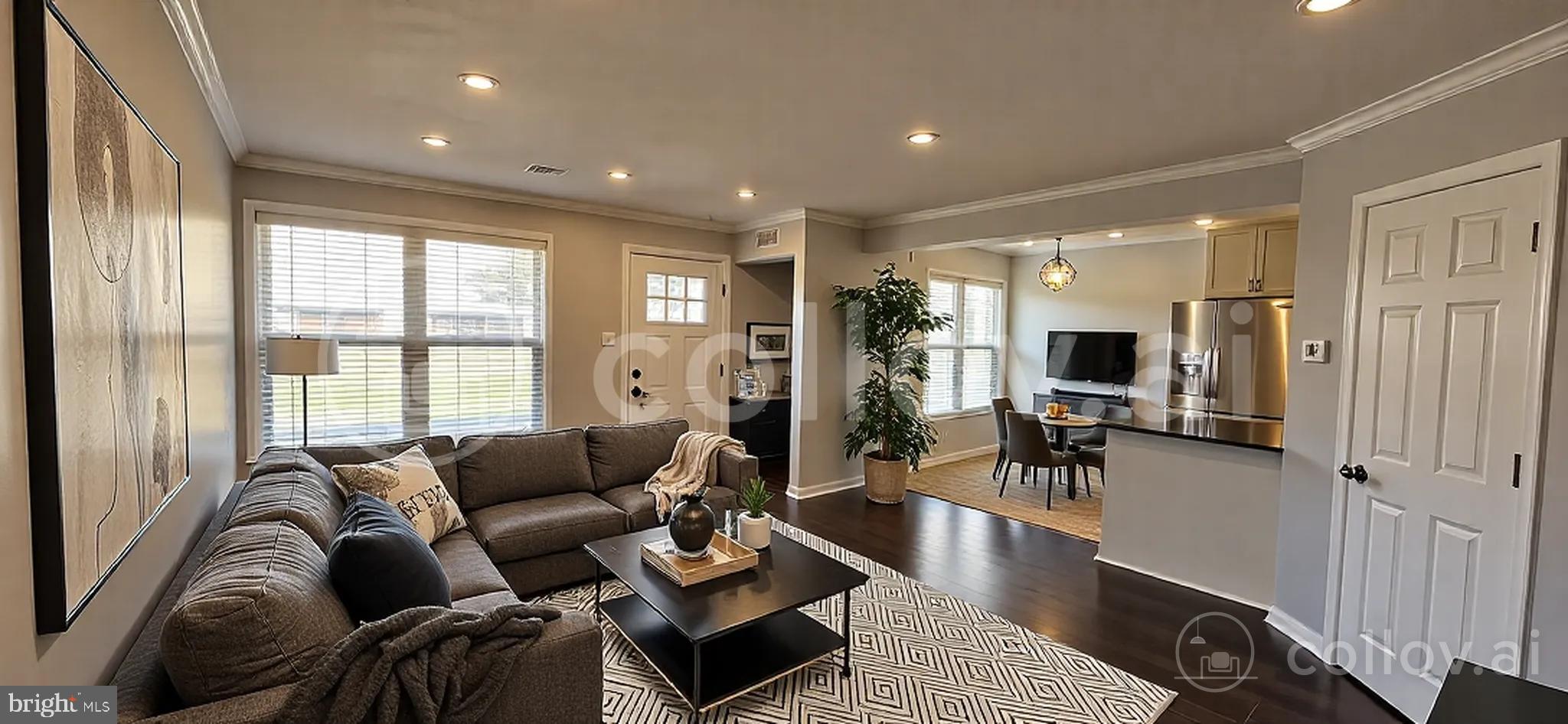 BAKERS BAY CONDOMINIUMS - Residential
