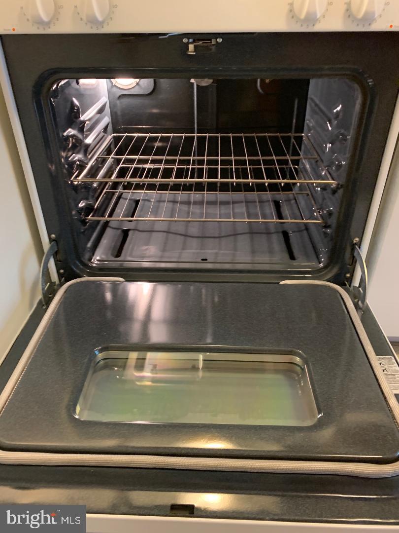 GRAND BEL MANOR - Residential