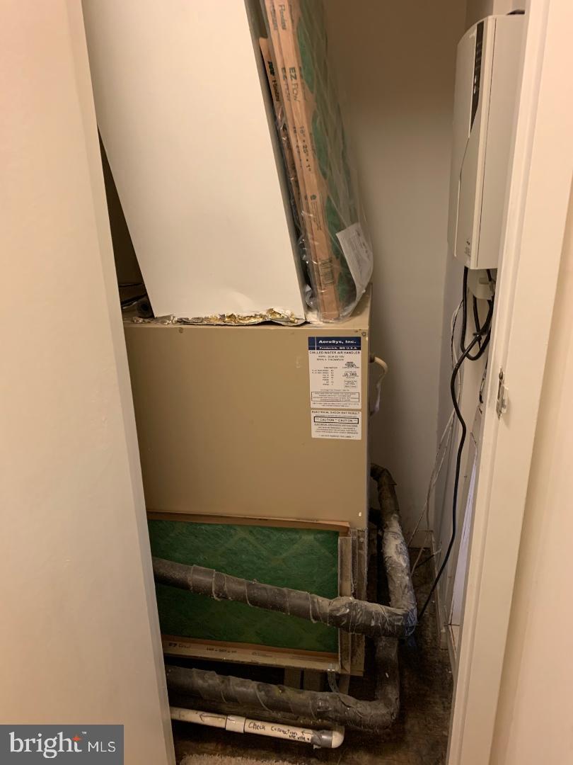 GRAND BEL MANOR - Residential