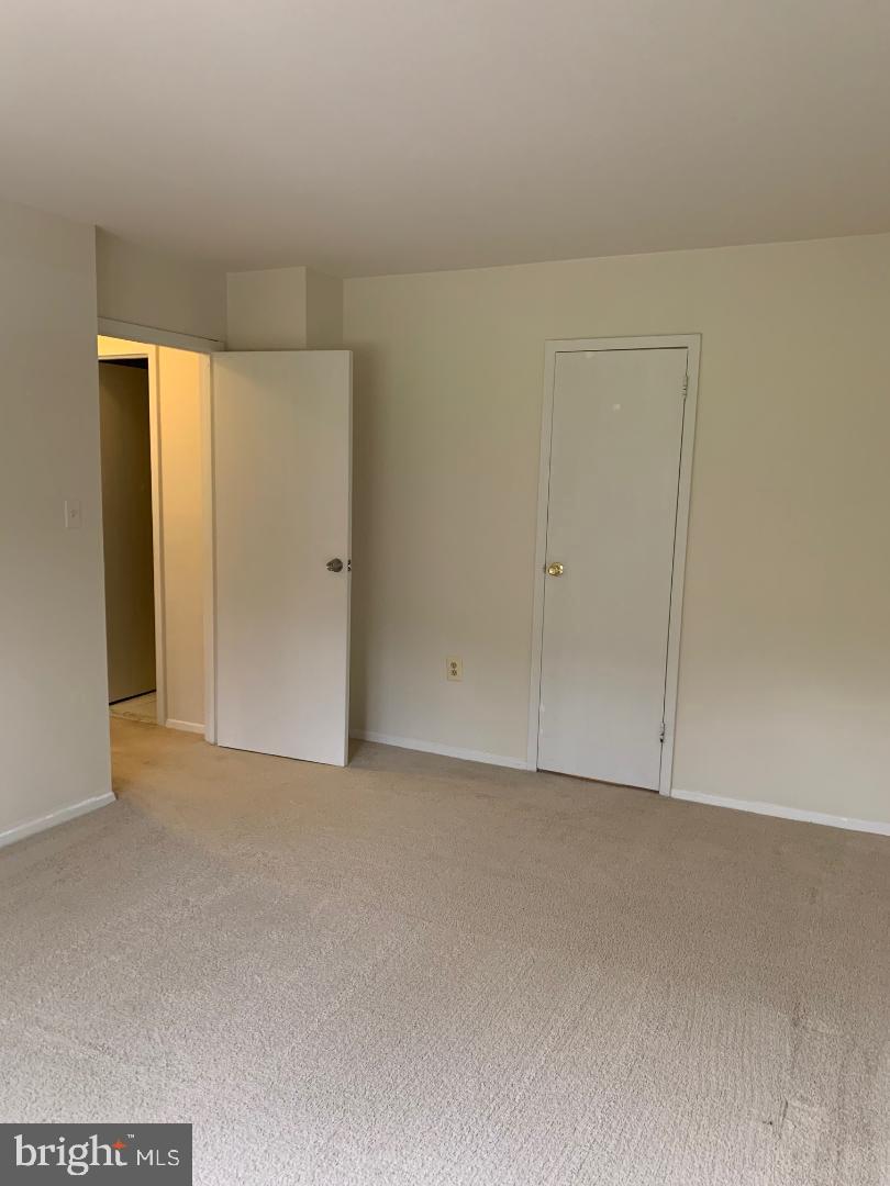 GRAND BEL MANOR - Residential