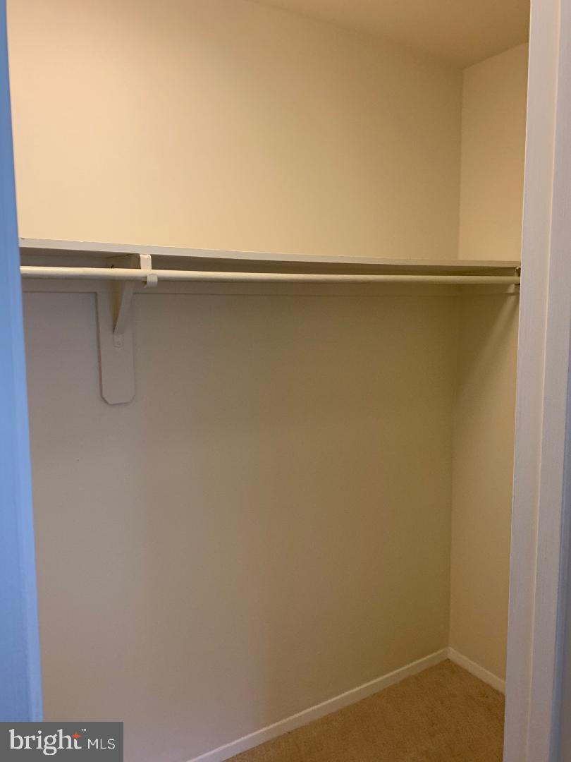 GRAND BEL MANOR - Residential