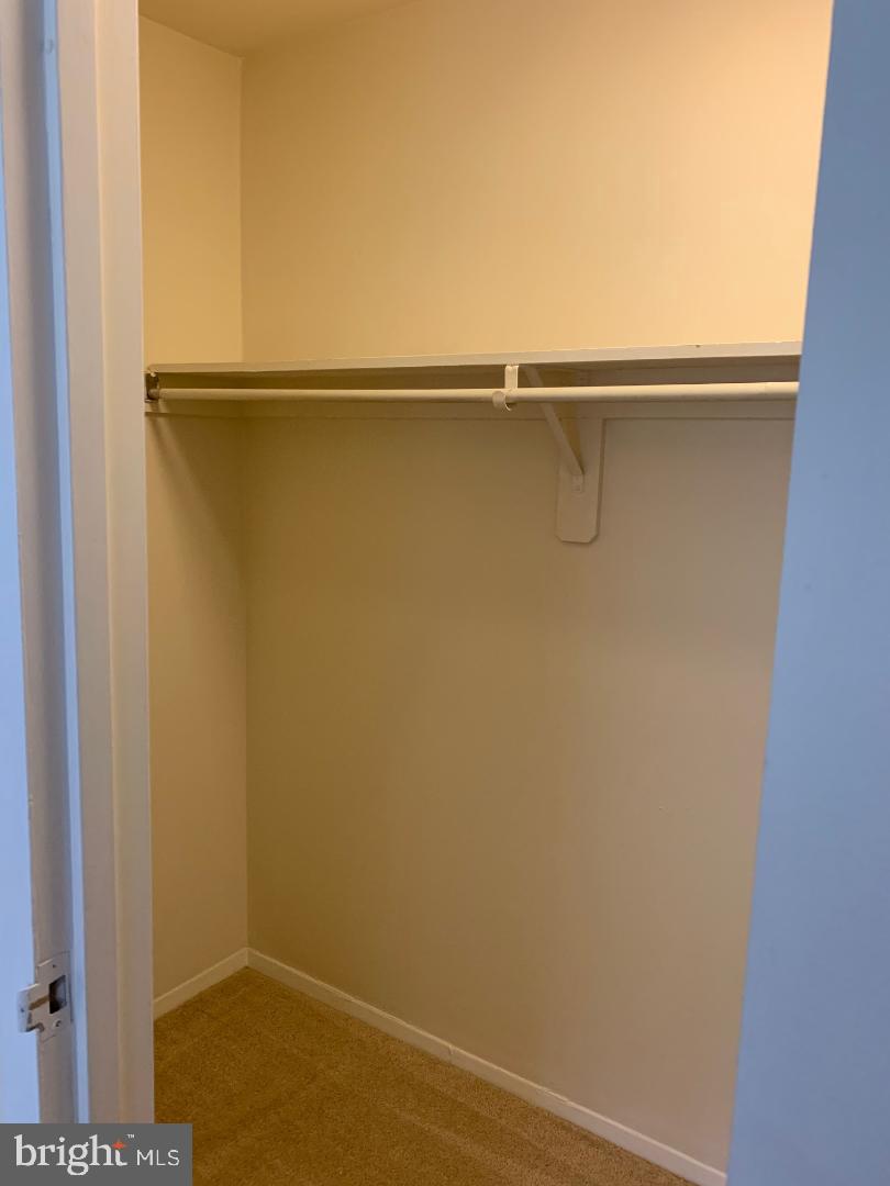 GRAND BEL MANOR - Residential