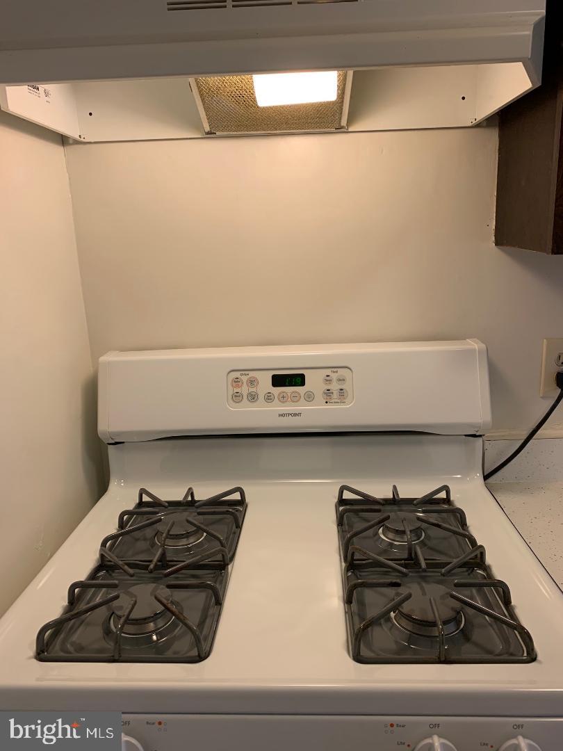 GRAND BEL MANOR - Residential