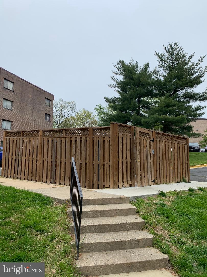 GRAND BEL MANOR - Residential