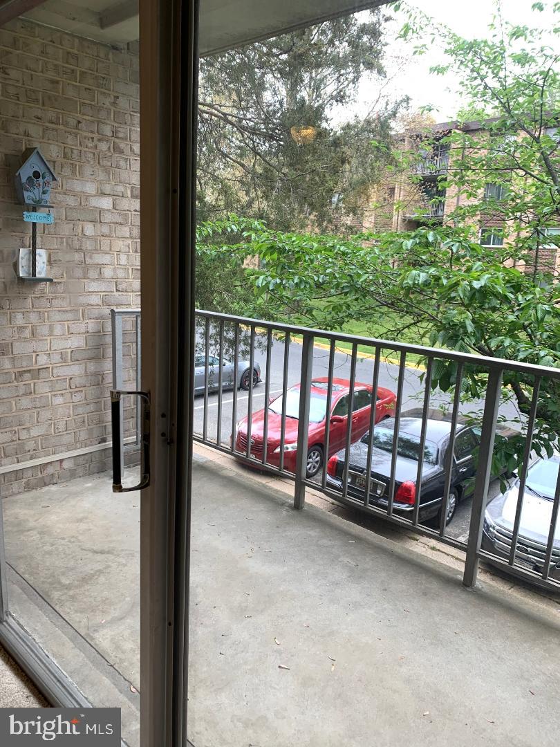 GRAND BEL MANOR - Residential