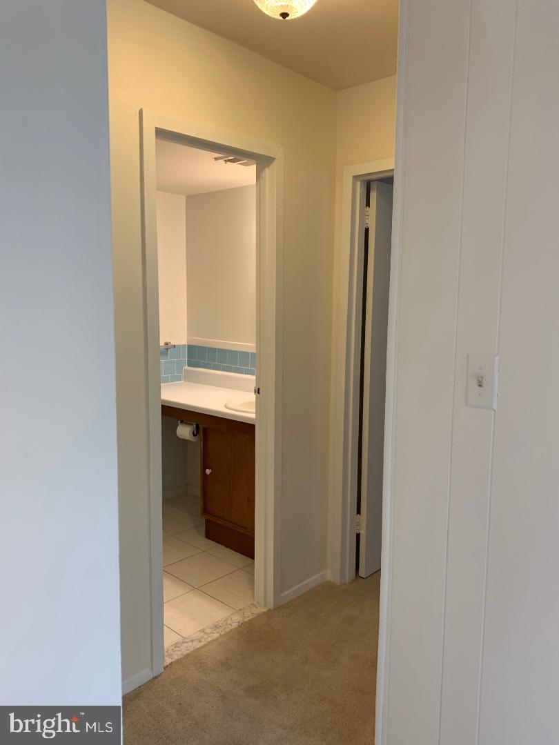 GRAND BEL MANOR - Residential