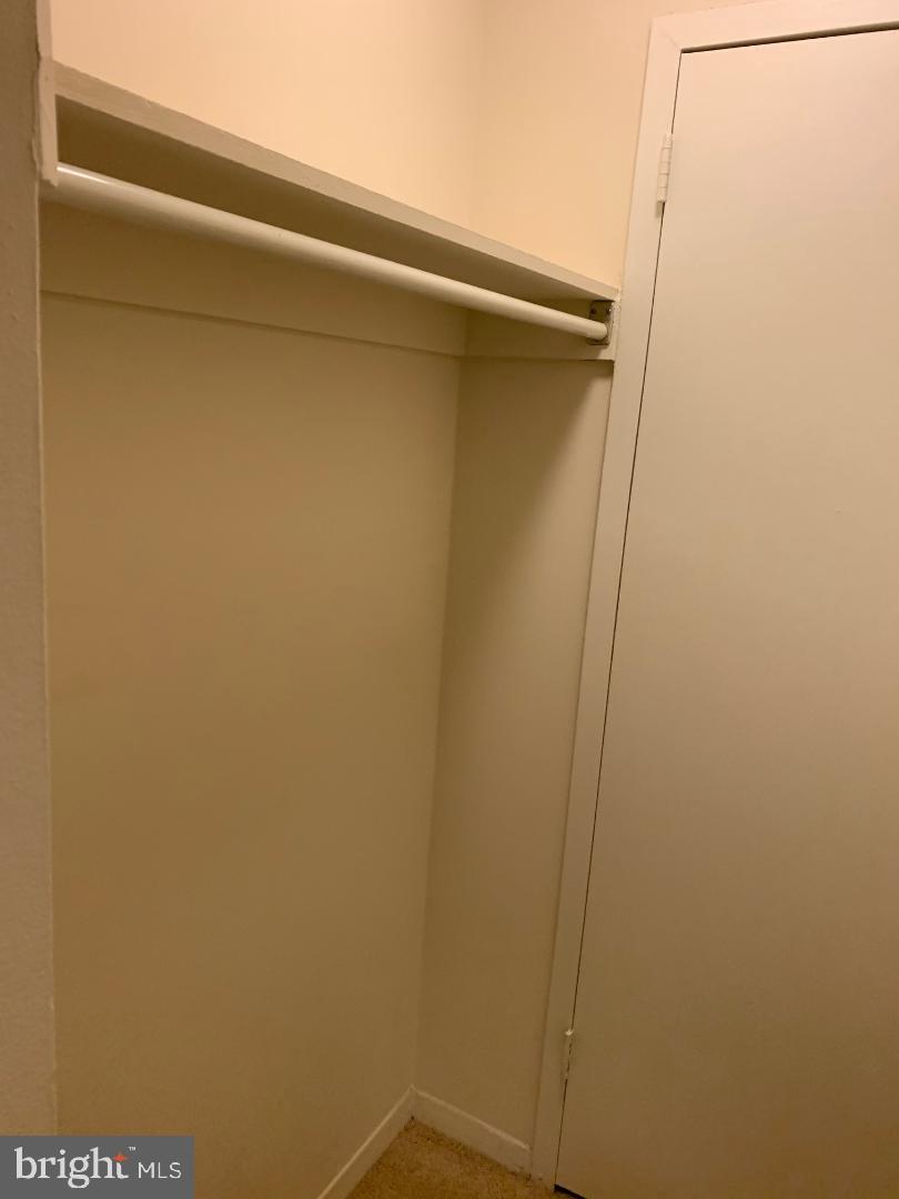 GRAND BEL MANOR - Residential