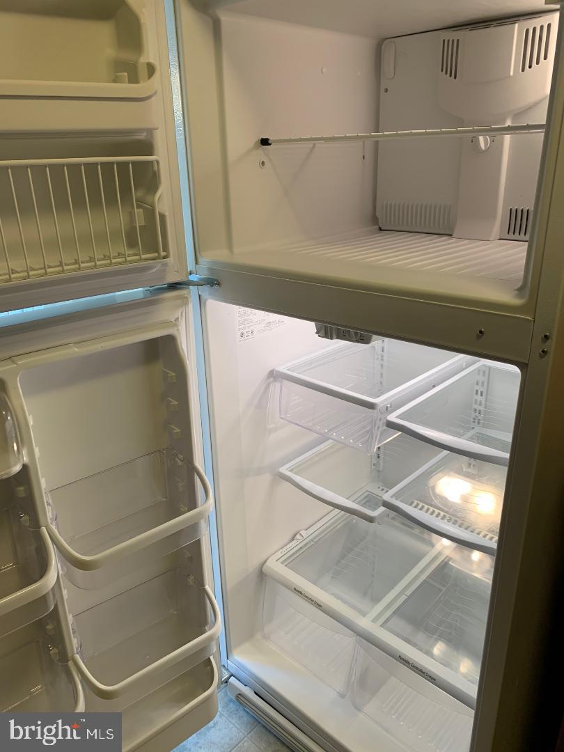 GRAND BEL MANOR - Residential