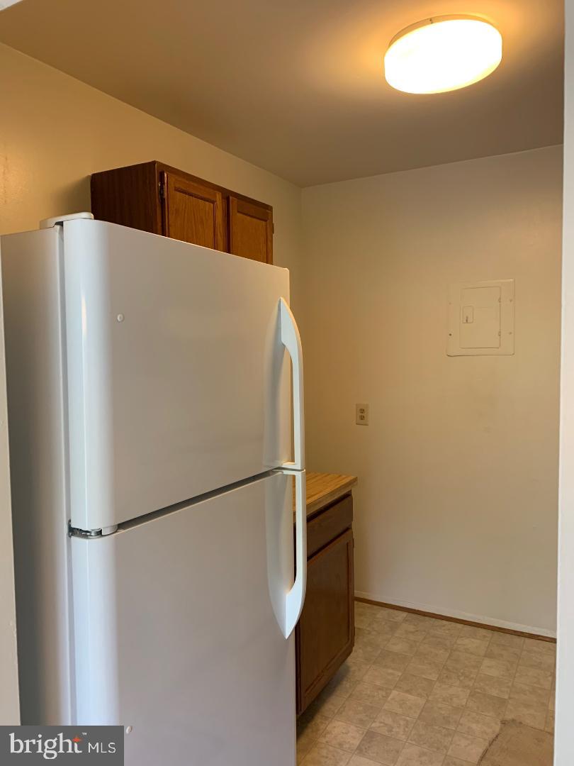 GRAND BEL MANOR - Residential