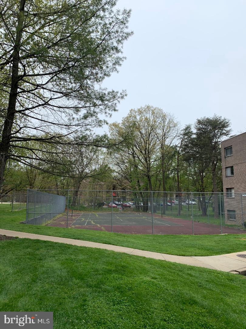 GRAND BEL MANOR - Residential