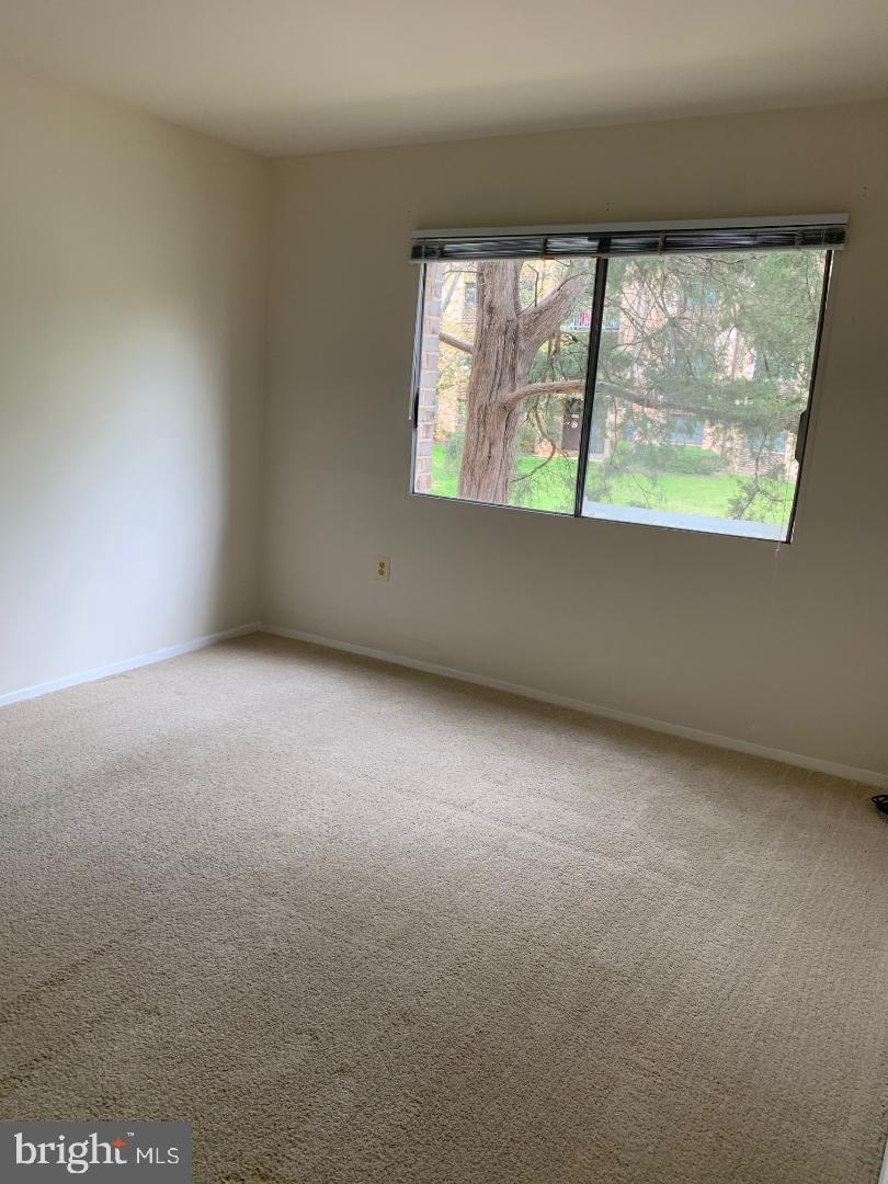 GRAND BEL MANOR - Residential